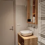 Il Fouia Pragelato