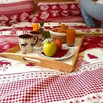 Il Fouia * Pragelato