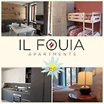 Il Fouia