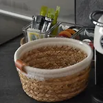 Lägenhet Il Fouia *