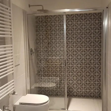 Il Fouia * 普拉吉拉托