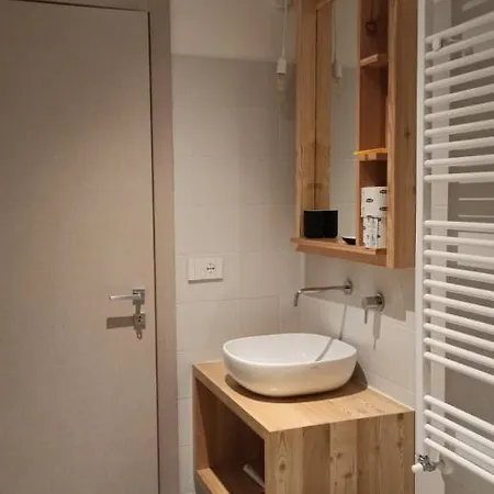 Il Fouia Pragelato